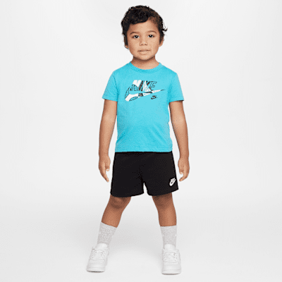 Nike Sportswear 